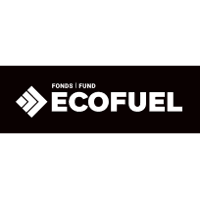 Ecofuel
